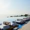 Cavo Olympo Luxury Hotel & Spa - Adult Only