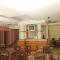 Hotel Gran Crisol