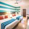 Wyndham Alltra Playa del Carmen Adults Only All Inclusive - Playa del Carmen