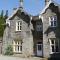 The Lake Lodge, Wansfell Holme, Windermere