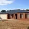 Foto: Cannington Home - House 7 1/19