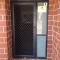 Foto: Cannington Home - House 7 19/19