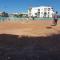 Marina Golf, Tanger Emplacement supérieur Juste à côté de la piscine