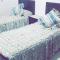 Hatim Appartements - 纳祖尔