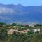 Foto: Strofilia Villas Crete 1/83