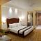 The Orchard Greens Resort - A Centrally Heated Property - Manāli