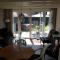 B&B Het Zwanennest B&B Het Zwanennest