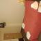 Hotel Gran Crisol
