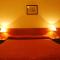 Hotel Gran Crisol