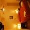 Hotel Gran Crisol