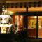 Albergo Aurora Albergo Aurora