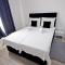 Virtus Apartments and Rooms with Free Private Parking