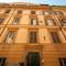 Rome As You Feel - Baccina 95 Forum Apartment