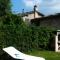 Antica Corte Panego Country House
