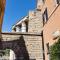 Rome As You Feel - Baccina 95 Forum Apartment