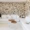 Eneos Kythnos Beach Villas-Elegant and Comfort Villas