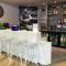 ibis styles Villeneuve Sur Lot photo 23