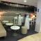 ibis styles Villeneuve Sur Lot