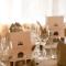 Herisau Swiss Quality Hotel