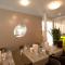 Herisau Swiss Quality Hotel