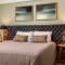 Hotel Casacurta