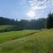 Getznerhof