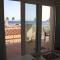 Mazarron Beach apartment - 马萨龙