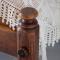 Quartara Boutique Hotel