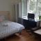 Malavi top center studio Ruse! Comfort&clean!