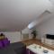 Foto: Apartment Bruana 5 11/21