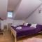 Foto: Apartment Bruana 5 8/21