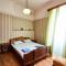 Foto: Vorontsov Apartment 16/37