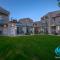 Yalos Beach Maisonettes