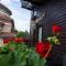 Pension Casa Wenge