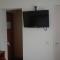 Axis Ofir Beach Resort Hotel