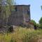 Gite Le Moulin de Rosieres Moulin Champetier