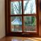 Stables Lodge - Balloch