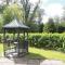 Stables Lodge - Balloch