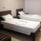 Hotel Thisvi
