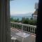 Hotel Thisvi