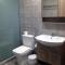 Hotel Thisvi