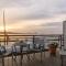 Boston Yacht Haven