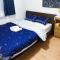 Tokyo Toneri Garden House-Stay