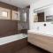 Chalet De Lours - Chamonix All Year