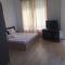 Guest House ASK
