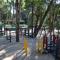Solanas Green Park & Crystal Beach