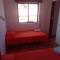 Residencia Laranjeira