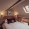 Tweedies Bar and Lodge