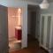 Le marronnier entre Les Buis photo 23