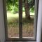 Le marronnier entre Les Buis photo 17